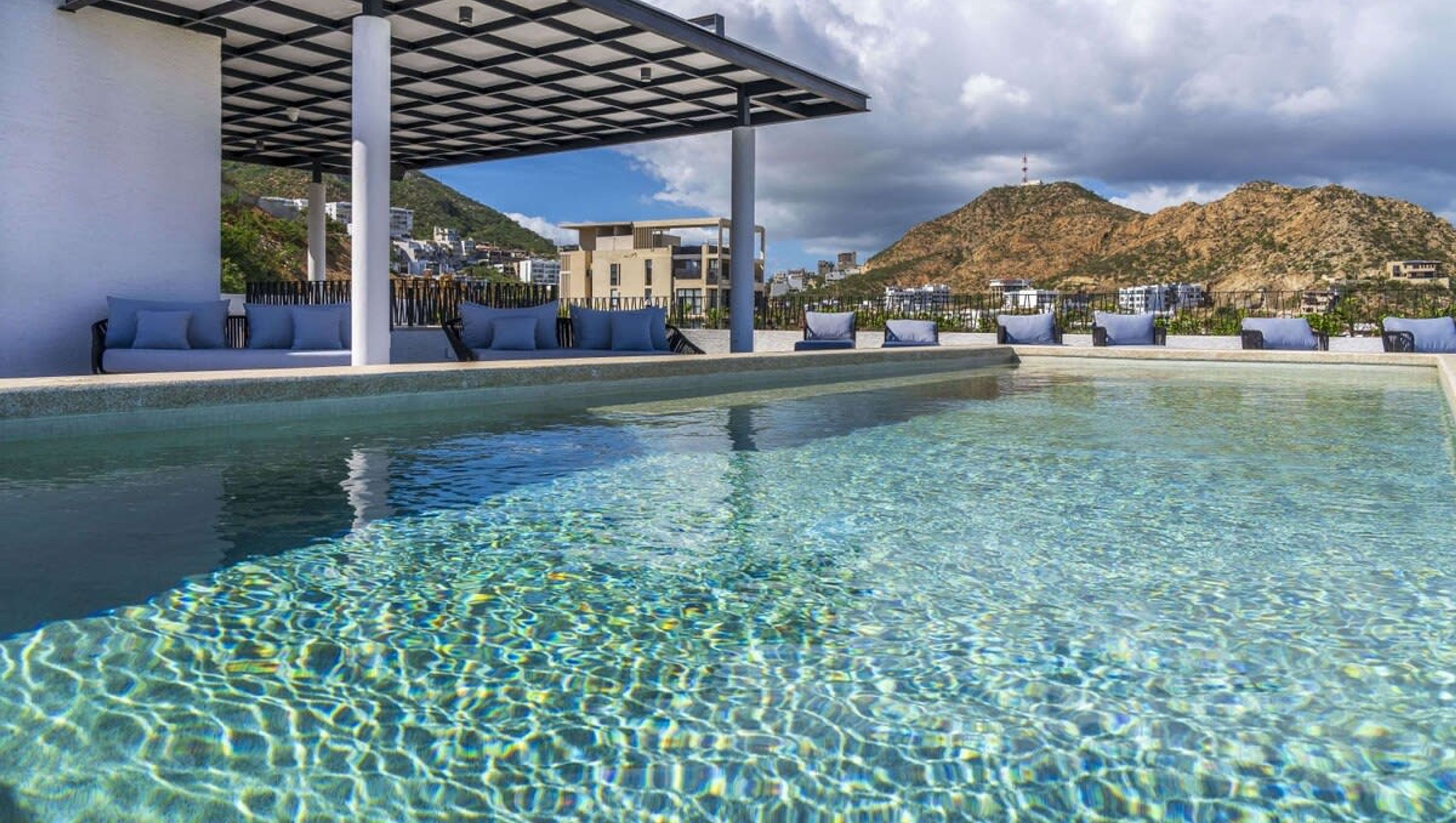 Apartment | 1 bedroom