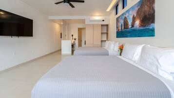 Apartment | 1 bedroom