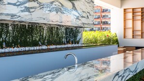 Apartment, Accessible | 1 bedroom, Internet - Pier 57 405 Casa de Aqua (Puerto Vallarta)