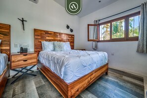 Apartment | 1 bedroom, Internet - Villa San Juan B B 1 (Nuevo Nayarit)