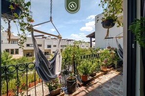 House, Accessible | 3 bedrooms, Internet
