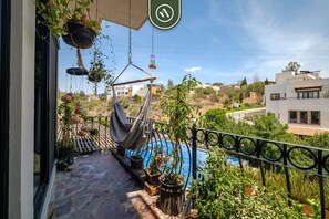 House, Accessible | 3 bedrooms, Internet