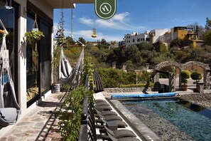 House, Accessible | 3 bedrooms, Internet