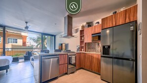 Room - Torre Camich n B101 (Puerto Vallarta)