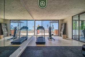 Apartment, Accessible | Internet