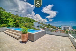 Apartment, Accessible