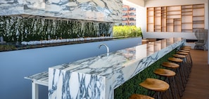 Apartment, Accessible | 1 bedroom, Internet - Pier57 511 in Jalisco (Puerto Vallarta)