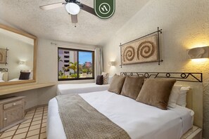 Apartment - Terrasol 266 in Cabo San Lucas (Cabo San Lucas)