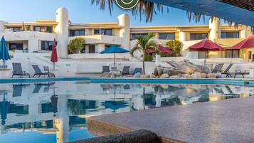 Departamento | 2 habitaciones y internet