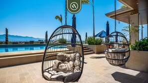 公寓, 无障碍 | 2 多间卧室、高速上网