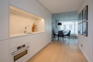 House | 1 bedroom, iron/ironing board, high-speed internet - Liiiving in Gaia - Beach Seaside Apartment (Vila Nova de Gaia)