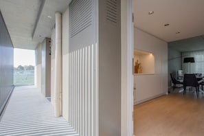 House | 1 bedroom, iron/ironing board, Internet - Liiiving in Gaia - Beach Seaside Apartment (Vila Nova de Gaia)