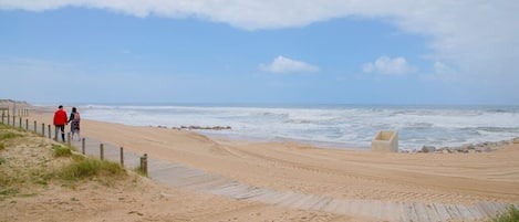 Apartment | 1 bedroom, iron/ironing board, Internet