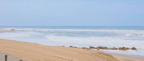 Apartment | 1 bedroom, iron/ironing board, Internet