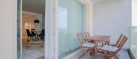 Maison | 1 chambre, fer et planche à repasser, accès à Internet haute vitesse