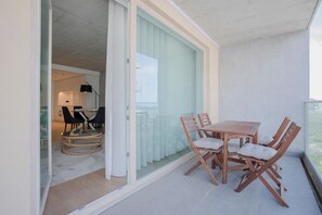 1 bedroom, iron/ironing board, Internet - Liiiving in Gaia - Beach Seaside Apartment (Vila Nova de Gaia)