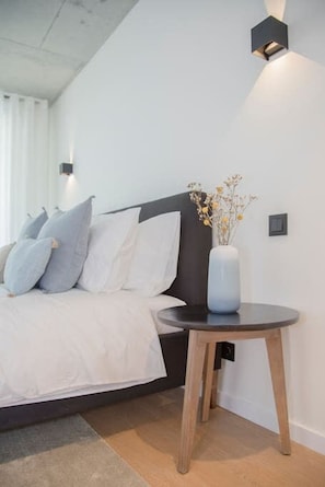 House | 1 bedroom, iron/ironing board, high-speed internet - Liiiving in Gaia - Beach Seaside Apartment (Vila Nova de Gaia)