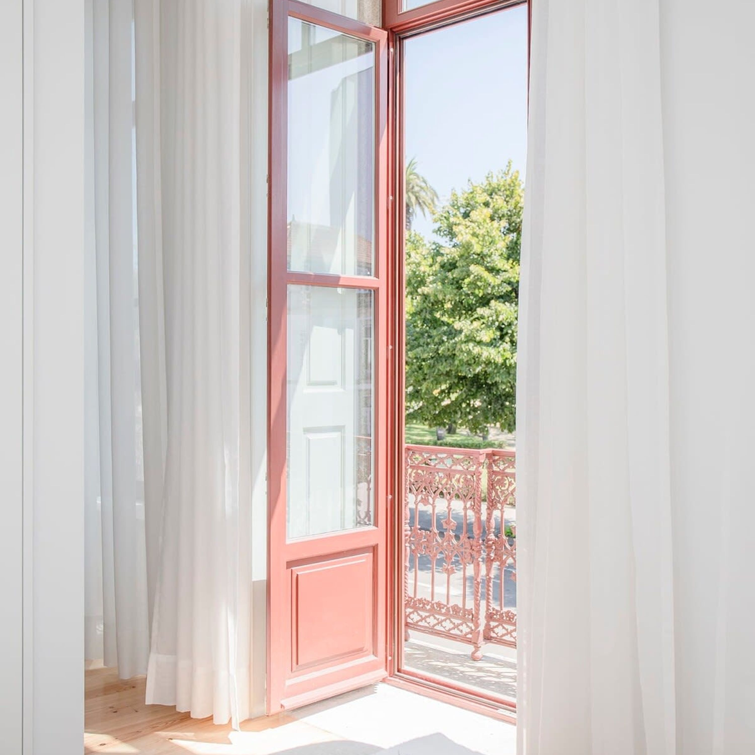 Apartment | 1 bedroom, Internet