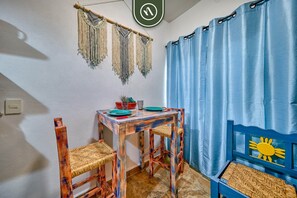 Apartment | 1 bedroom, Internet