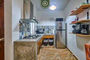 Apartment - Aquiles Serdan 534 14 (Puerto Vallarta)
