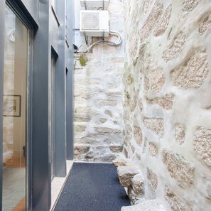 2 bedrooms, Internet - Liiiving in Porto Central Secret Terrace (Porto)