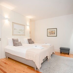 House | 2 bedrooms, Internet - Liiiving in Porto Central Secret Terrace (Porto)