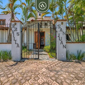 Casa | 1 camera, Internet