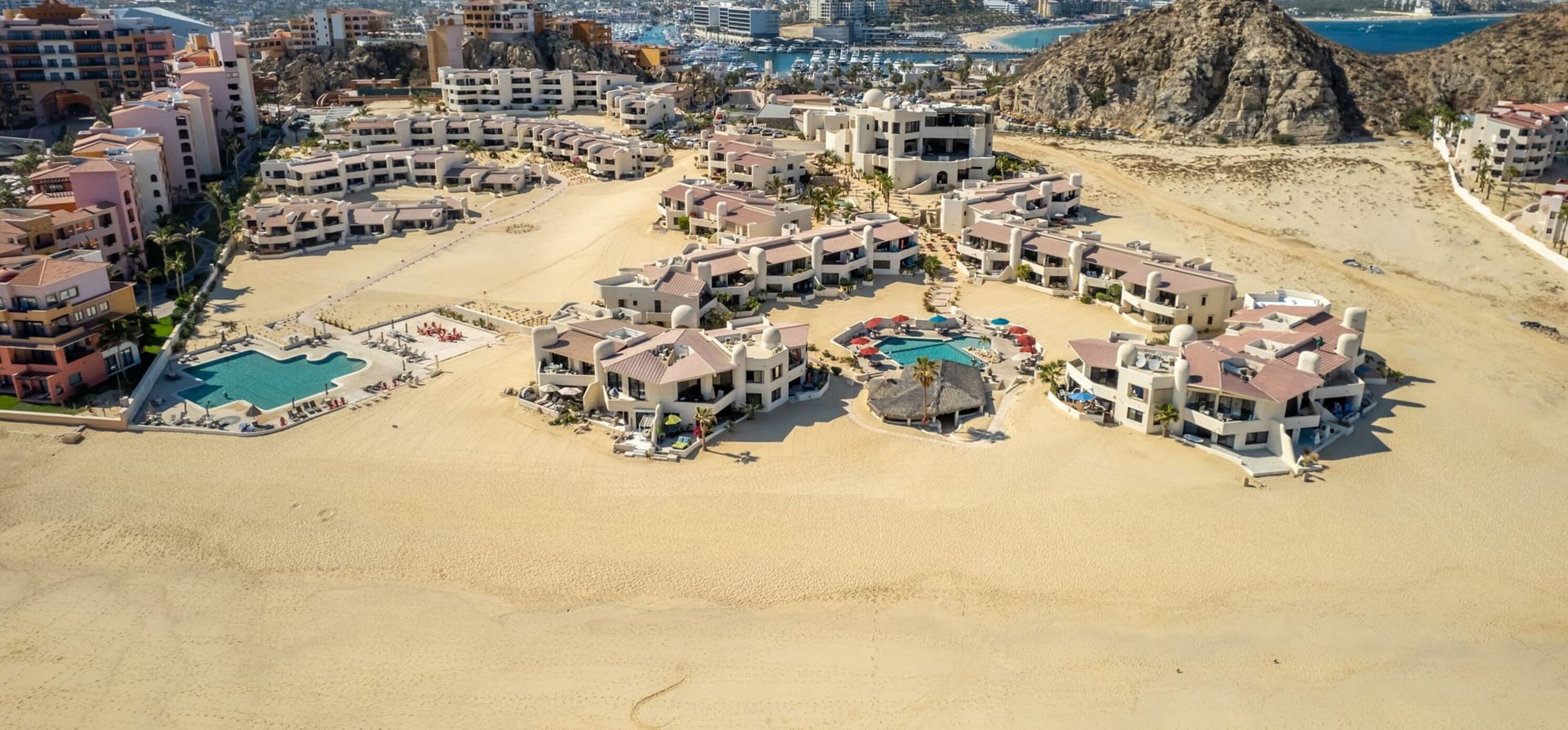 Apartment | 3 bedrooms, Internet