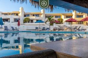 公寓 | 3 多间卧室、高速上网