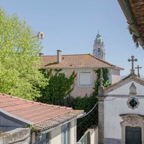 House | 1 bedroom, Internet - Liiiving in Porto Cozy Chic Downtown (Porto)