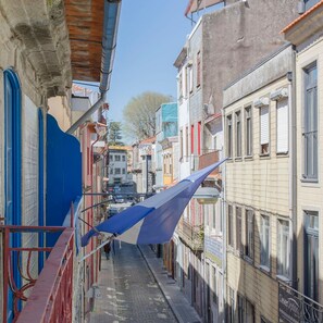 House - Liiiving in Porto Cozy Chic Downtown (Porto)