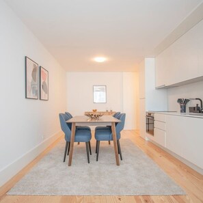House | 1 bedroom, Internet