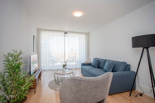 House | 1 bedroom, Internet