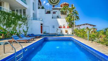 Departamento | 2 habitaciones y internet