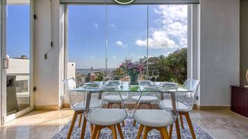 Departamento | 2 habitaciones y internet