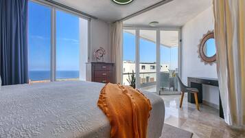 Departamento | 2 habitaciones y internet