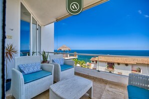 2 habitaciones y acceso a internet 