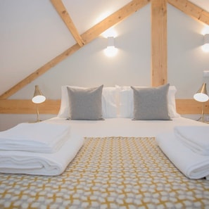 Lejlighed | 1 soveværelse, internet