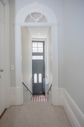 Apartment | 1 bedroom, Internet - Liiiving in Porto-santa Catarina Twin Apartment II (Porto)