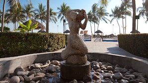 Apartment, Accessible - Playa Royale T1 1134 (Nuevo Nayarit)