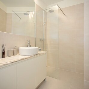 House | 2 bedrooms, Internet - Liiiving in Porto - Aliados Stone Apartment (Porto)