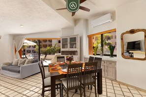 2 bedrooms, Internet - Terrasol 160a in Cabo San Lucas (Cabo San Lucas)