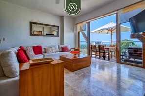 Apartamento, acessível | 3 quartos, acesso à internet de alta velocidade