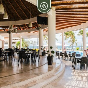 Apartamento, acessível | 3 quartos, acesso à internet de alta velocidade