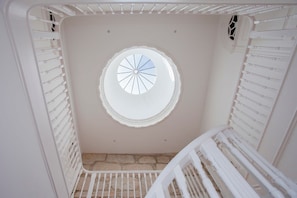Maison | 1 chambre, accès à Internet haute vitesse