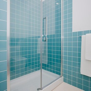 House | 1 bedroom, Internet - Liiiving in Porto Downtown Luxury Apartment 1T (Porto)