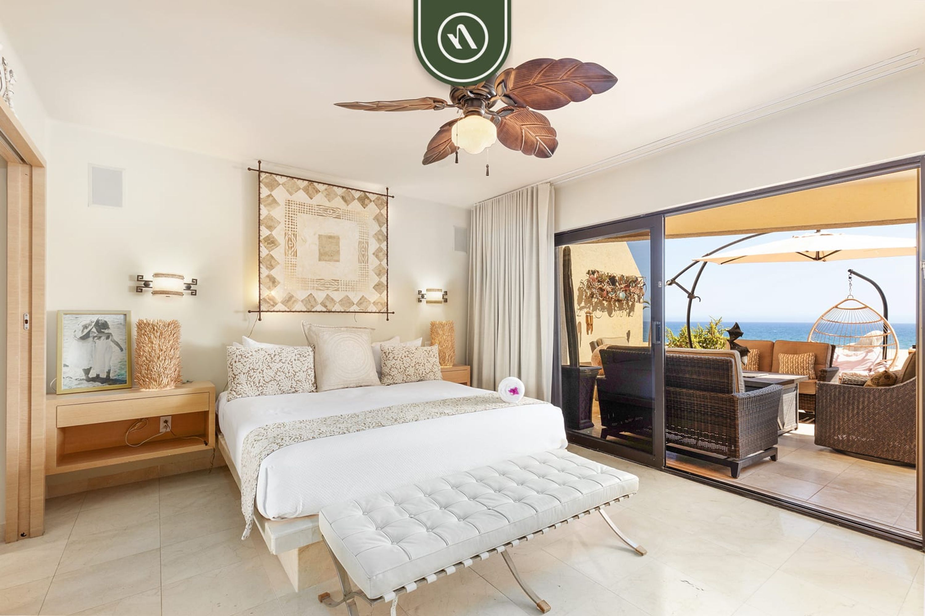 Apartment, Accessible | 3 bedrooms, Internet