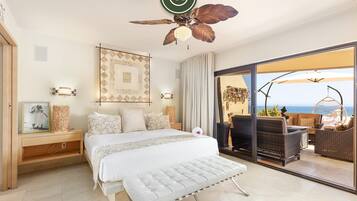 Apartment, Accessible | 3 bedrooms, Internet