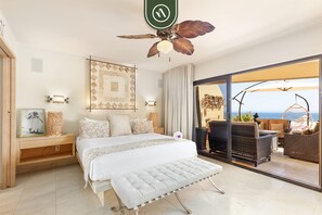 Departamento, con acceso para personas discapacitadas | 3 habitaciones y internet