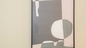 منزل | خدمة الإنترنت
